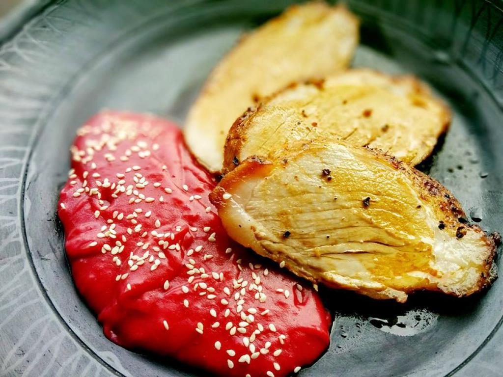Sălciua de Jos Raven'S Nest酒店 外观 照片